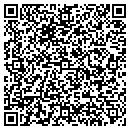 QR code with Independent Cable contacts