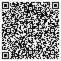QR code with Old 12 Corp Inc contacts