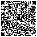 QR code with One Call Does It All contacts