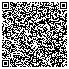 QR code with One Of A Kind Drywall LLC contacts