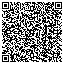 QR code with Publix Bakery contacts