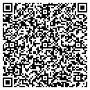 QR code with Onil A Barbin Inc contacts
