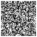 QR code with Orozco Lathe & Plaster Inc contacts