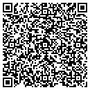 QR code with Overland Interiors contacts