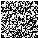 QR code with Packerland Ptg contacts
