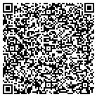 QR code with Page Mitchell Drywall & Plastering contacts
