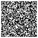 QR code with Panhandle Insulation contacts