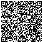 QR code with Paramount Drywall contacts