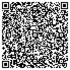 QR code with Patch And Paint, Inc contacts