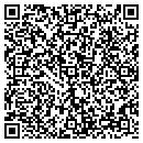 QR code with Patch "N" Match Drywall contacts