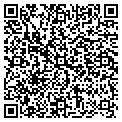 QR code with Pat H Collins contacts