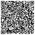 QR code with Paul Allen Drywall contacts