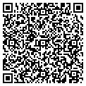 QR code with Paulette Gourley contacts