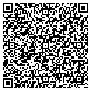 QR code with Paul Jones contacts