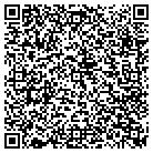 QR code with paulsdrywall contacts