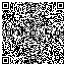 QR code with Pauls drywall contacts