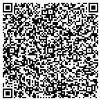 QR code with P&CC ent.  drywall division contacts