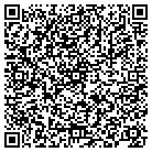 QR code with Pena Wilfredis Stucco Co contacts