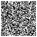 QR code with Phillips Drywall contacts