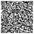 QR code with Phoenix Lath & Plaster LLC contacts