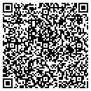 QR code with Bob's Auto Glass contacts