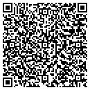 QR code with Plano Drywall contacts