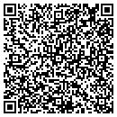 QR code with Plaster Master contacts