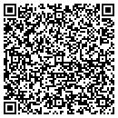 QR code with Plastic Supply Co contacts