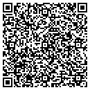 QR code with Quit Smoking Clinic contacts