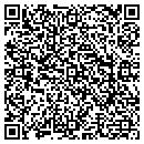 QR code with Precision Dry Walls contacts
