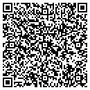 QR code with Precision Painting contacts