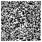 QR code with Precision Plastering & Drywall Incorporated contacts