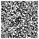 QR code with Primes Solutions Group contacts
