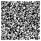 QR code with Professional Drywall contacts