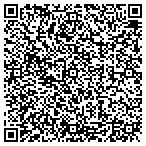 QR code with professional drywall svs contacts