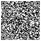 QR code with Professional Plastering contacts