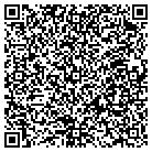 QR code with Pro Plastering & Stucco Inc contacts