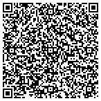 QR code with Quality Drywall Custom Interiors, L.L.C. contacts