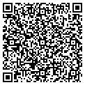 QR code with Quality Walls contacts