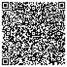 QR code with Quality Wall Systems contacts