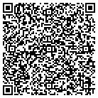 QR code with Randl Interiors contacts
