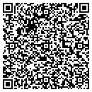 QR code with Randy Anthony contacts