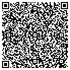 QR code with Randy Morris Plastering contacts