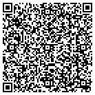 QR code with Raymond Shoemaker Inc contacts