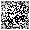 QR code with Rc M Plastering contacts