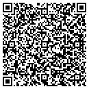 QR code with Rcr Construction Corp contacts