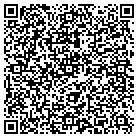 QR code with Reliable Texture Service Inc contacts