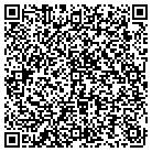 QR code with 24 Hour 7 Day Emerg Lcksmth contacts
