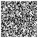 QR code with Rg Lath And Plaster contacts