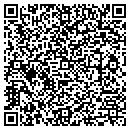 QR code with Sonic Drive-In contacts